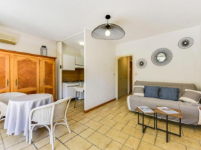 Studio Antares-2 by Interhome